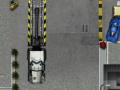 Spel Transportbil  på nätet