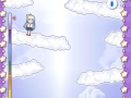 Spel Run Baby Run  på nätet