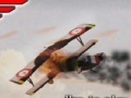 Spel The Red Baron 1918  på nätet