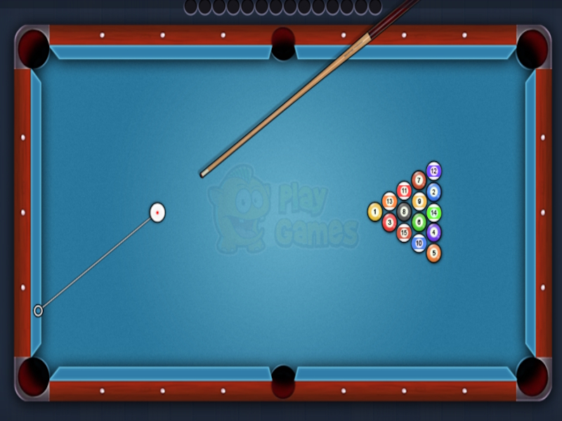 Spel 8 Bollpool Inga annonser på nätet
