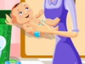 Spel Supermamma  på nätet
