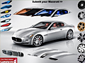 Spel Pimp min maserati  på nätet