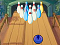 Spel Stitch Tiki Bowl  på nätet