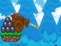 Spel Kaboomz 3  på nätet