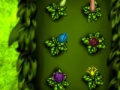 Spel Växter hatar insekt  på nätet