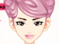 Spel Summer Cover Model Makeover  på nätet