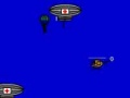 Spel Air Bourne på nätet