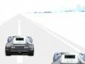 Spel 3D Snow Race  på nätet