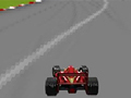 Spel Ho-pin tungt racer  på nätet