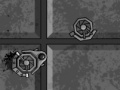 Spel Hoverbot arena  på nätet