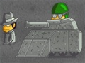 Spel Gangster Mayhem 2  på nätet