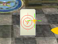 Spel Counter Strike Lite  på nätet