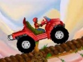 Spel Ojämn racer  på nätet