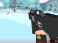 Spel 2112 Samarbete Kapitel 1  på nätet