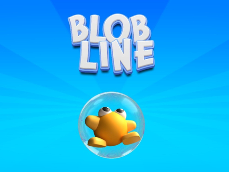 Spel Klurslinje på nätet