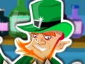 Spel Lucky Bunny  på nätet