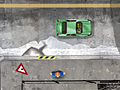 Spel Driving School GT på nätet