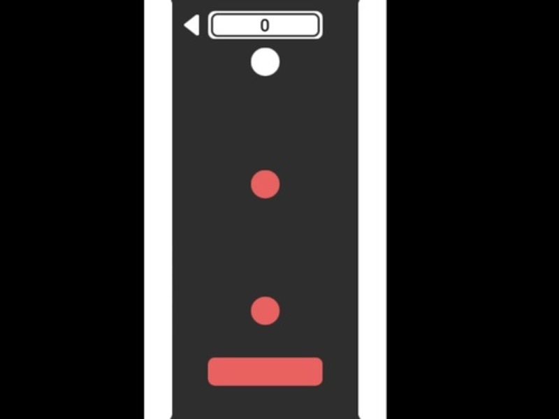 Spel Switchfärg på nätet