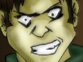 Spel Zombie Erik  på nätet