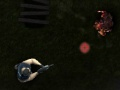 Spel Zombiestalker  på nätet