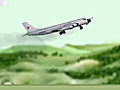 Spel Tu-95  på nätet