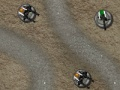 Spel Tower Force 2  på nätet