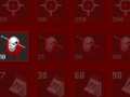Spel Zombiebur  på nätet