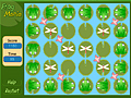 Spel Grodmani  på nätet