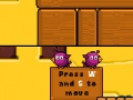 Spel Skywire 2  på nätet