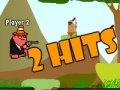 Spel Gun Mayhem 2: Mer Mayhem  på nätet