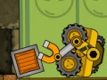 Spel Lastbilslastare 2  på nätet