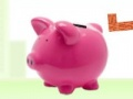 Spel Rik piggy  på nätet