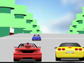 Spel Chase 2000  på nätet