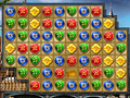 Spel Jorden runt på 80 dagar på nätet