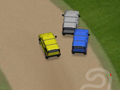 Spel Hummer Rally Championship  på nätet