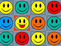 Spel 12 byte  på nätet
