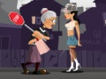 Spel Angry Gran 2  på nätet