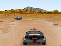 Spel 3D -rally  på nätet