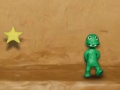 Spel Leriga plattformar  på nätet