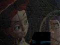 Spel Pussel Mania Toys Story  på nätet