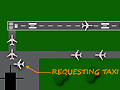 Spel Airport Madness 2  på nätet