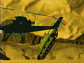 Spel Hulk Throw Tank  på nätet