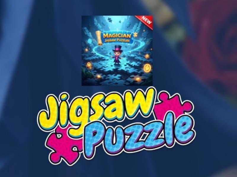 Spel Trollkarlspetsar på nätet