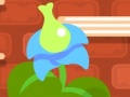 Spel Söt blommestudio  på nätet