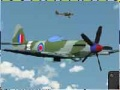 Spel Fighter F-042  på nätet