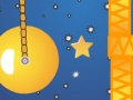 Spel Catch the Star 2 på nätet