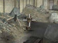 Spel Krypskyttplikt  på nätet