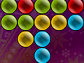 Spel Orb Wars Mayhem  på nätet