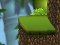 Spel Bushido panda  på nätet