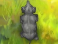 Spel Smart elefant  på nätet